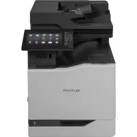 МФУ Pantum CM8000FD фото 1